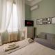 CityLife Fabulous Liberty stile flat con Wi-Fi, Milan - Photo 6