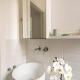 CityLife Fabulous Liberty stile flat con Wi-Fi, Milan - Photo 9