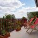 A Casa de Sobrado - Countryside House, Barros (foto 7)