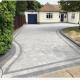 Thelodger, Bushey (foto 5)