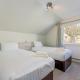 Driftwood Villa 3 at Golden Coast Leisure Park 5, Woolacombe (fotografie 6)