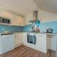 Driftwood Villa 3 at Golden Coast Leisure Park 5, Woolacombe (fotografie 7)