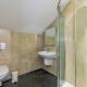 Driftwood Villa 3 at Golden Coast Leisure Park 5, Woolacombe (fotografie 8)