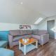 Driftwood Villa 3 at Golden Coast Leisure Park 5, Woolacombe (fotografie 9)