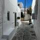 Lefteris Home, Parikiá (photo 8)