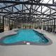 Twin Mountain by Avada Properties, Sevierville - Fotografie 4