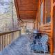 Twin Mountain by Avada Properties, Sevierville - Fotografie 8