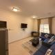 أجنحة هومينج ــ Homing Suites, Salala (zdjęcie 4)