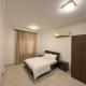 أجنحة هومينج ــ Homing Suites, Salala (zdjęcie 2)