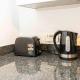 Homey and Secure apartment - Wembley Stadium!, Londýn - Fotografie 7