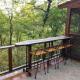 Treehouse Overlook by Avada Properties, Sevierville - Zdjęcie 9