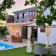 A Casa de Sobrado - Countryside House, Barros (foto 6)