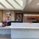Holiday Inn Express Windsor by IHG - Photo 10