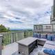 Tranquility Skies by Avada Properties Gatlinburg - Fotografie 1