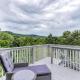Tranquility Skies by Avada Properties Gatlinburg - Fotografie 4
