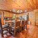Three Bears Lodge by Avada Properties Gatlinburg - Fotografie 4
