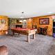 Three Bears Lodge by Avada Properties Gatlinburg - Fotografie 6