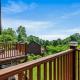 Three Bears Lodge by Avada Properties Gatlinburg - Fotografie 10