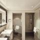 Storchen Zürich - Lifestyle Boutique Hotel, Zurich (photo 8)