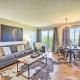 The Summit by Avada Properties Gatlinburg - Foto 1