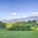 The Summit by Avada Properties Gatlinburg - Foto 10