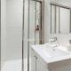Le Marais Chic by Ecoflats, Paris - Foto 6