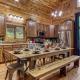 The Lodge at Glades by Avada Properties Gatlinburg - Fotografie 7