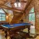 The Lodge at Glades by Avada Properties Gatlinburg - Fotografie 8