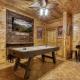 The Lodge at Glades by Avada Properties Gatlinburg - Fotografie 9