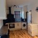 Double-Bedroom in the Heart of Harpurhey Manchester A4 Perfect for Short Stays, Manchester - Photo 3
