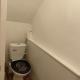 Double-Bedroom in the Heart of Harpurhey Manchester A4 Perfect for Short Stays, Manchester - Photo 4