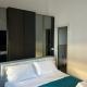 Luxury Room Bari - Fotografie 8