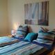 Ferienwohnung Voderberg Nr 2, Burg auf Fehmarn - Foto 8