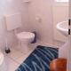 Ferienwohnung Voderberg Nr 2, Burg auf Fehmarn - Foto 10