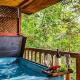 The Blessing Cabin by Avada Properties, Sevierville (foto 9)