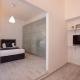 Elegant Little Apartment - City Center - M4 Station, Milán - Fotografie 6