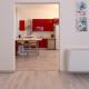 Elegant Little Apartment - City Center - M4 Station, Milán - Fotografie 9