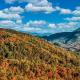 The Blessing Cabin by Avada Properties, Sevierville (foto 2)