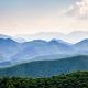 The Blessing Cabin by Avada Properties, Sevierville (foto 3)