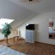 Cebullas Ferienwohnung, Herzberg am Harz - Foto 5