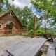 Sunrise Pointe by Avada Properties Gatlinburg - Fotografie 4