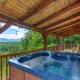Sunrise Pointe by Avada Properties Gatlinburg - Fotografie 1