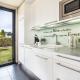 Nova Ferienhaus, 50qm, Ueckermünde - Photo 10