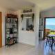 Tollywood Rent, Francavilla al Mare (fotografie 5)