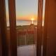 Tollywood Rent, Francavilla al Mare (fotografie 3)