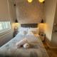 A1-1 Bed Ground Floor Flat in Elephant Castle, Londýn - Fotografie 6
