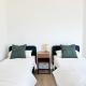 Apartamento Malagueta Premium con terraza y vistas al mar, Málaga - Foto 9