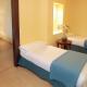 Hotel Spa Congreso, Teo (foto 6)