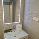 Studio Apartment Frane, Spalato (Split) - Foto 4