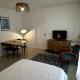 Super appartement plein centre, Aix-les-Bains (fotografie 2)